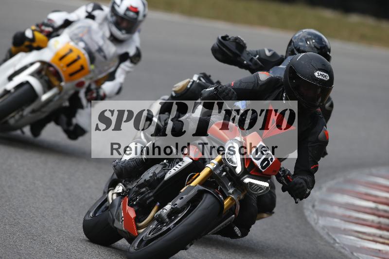 Archiv-2023/37 26.06.2023 Max Racing ADR/Gruppe B/66